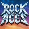 Broadway San Jose Presents ROCK OF AGES, 1/29-2/3