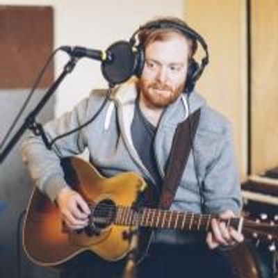 Photo Flash: Sneak Peek- ONCE Cast Members to Debut FAIR PLAY Video at 42West