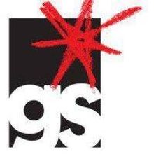 Georgia Shakespeare Announces Black Friday, Cyber Monday Deals