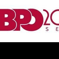 Buffalo Philharmonic Orchestra Presents the Annual Celebration of Music Education at…