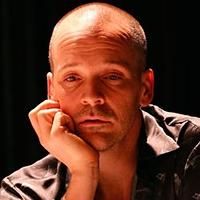BWW Reviews: CSC's HAMLET Better Off Not To Be