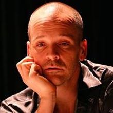 BWW Reviews:  CSC's HAMLET Better Off Not To Be