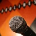 Carolines on Broadway Hosts NEW YEARS EVE SPECTACULAR Tonight