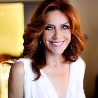 BWW Blog: Andrea McArdle - 54 Below & More!
