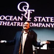 Ocean State Theatre Company's Piano Bar Series Continues 12/13