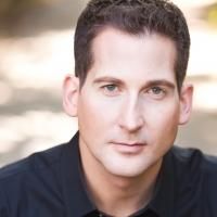 Dallyn Vail Bayles Stars in THE WEAVER OF RAVELOE at OBERON, Beg. Tonight