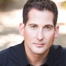 Dallyn Vail Bayles to Star in THE WEAVER OF RAVELOE at OBERON; Cast Announced!