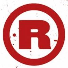 Red Bull Theater's Revelation Readings to Continue with David Auburn's THE WILD DUCK