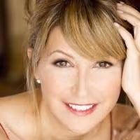 Martinis Above Fourth Table + Stage to Welcome Robyn Spangler in WHY I LOVE LINDA…