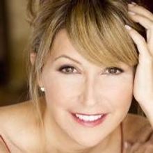 Martinis Above Fourth Table + Stage to Welcome Robyn Spangler in WHY I LOVE LINDA RON