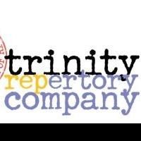 Trinity Rep and WBRU Hosts Under35@Veronica Meadows Today
