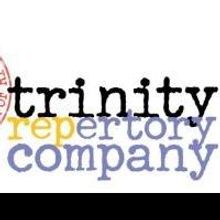 Trinity Rep and WBRU to Host Under35@Veronica Meadows, 4/17