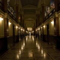 July at the National Portrait Gallery Includes Portrait Discovery Kits, A Living…