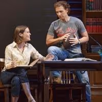 Review Roundup: A TIME TO KILL Opens on Broadway - All the Reviews!