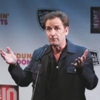 Photo Coverage: The 2013 New York Musical Theatre Festival Gives Performance Preview!