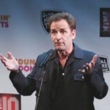 Photo Coverage: The 2013 New York Musical Theatre Festival Gives Performance Preview!
