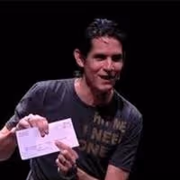 Theater LaB Houston announces 2013 2014 Season and Regional Premieres