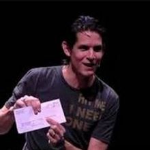 Theater LaB Houston announces 2013 2014 Season and Regional Premieres