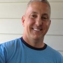 San Diego Gay Men's Chorus to Partner with Veterans Village for FEELIN' GROOVY - SONG