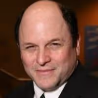 SEINFELD Star Jason Alexander to Return to Broadway in Larry David's FISH IN THE…