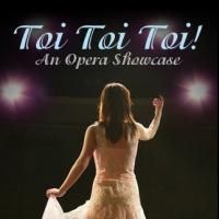 Bainbridge Symphony Opens 2013-14 Season with Opera Showcase This Weekend