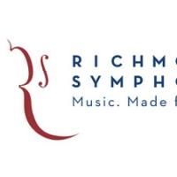 Richmond Symphony Orchestra Performs Holiday Concert Tonight