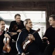 Governor & Mrs. Dannel Malloy are Honorary Chairs for Music Mountain's Gala & Concert