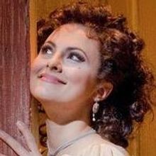 THE BARBER OF SEVILLE Broadcasts Live from the Met at THT Today