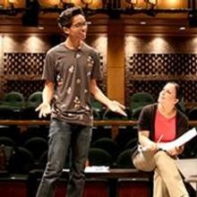 CPS Ensemble from Across Chicago Neighborhoods to Appear in CPS Shakespeare! Othello