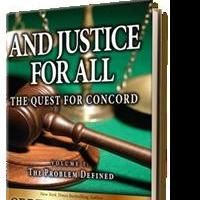 Orrin Woodward Holds Guinness World Record for World's Largest Book Signing