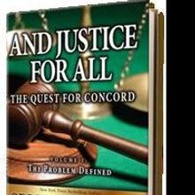 Orrin Woodward Holds Guinness World Record for World's Largest Book Signing