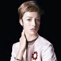 Photo Coverage: Prada Spring 2013 Campaign
