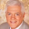 Bill Hayes is the Special Guest at A KRITZERLAND CHRISTMAS Tonight