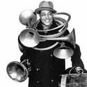 The Duke Ellington Center for the Arts' Holiday Party Set for 12/10
