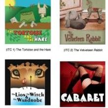 The Repertory Theatre of St. Louis Offers Free Tickets to Federal Employees