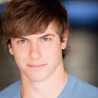 Derek Klena, Taylor Richardson & More Set for Little Theater, Big Dreams Benefit…