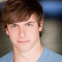 Derek Klena, Taylor Richardson & More Set for Little Theater, Big Dreams Benefit…