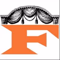 10 Days Left to Submit a Show to the First Niagara Rochester Fringe Festival…