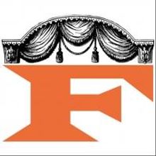 10 Days Left to Submit a Show to the First Niagara Rochester Fringe Festival; Deadlin