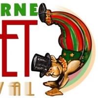 Melbourne Cabaret Festival Offers Deals, Free Shows, and More