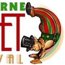 Melbourne Cabaret Festival Offers Deals, Free Shows, and More