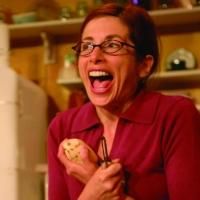 Shirley Valentine to Bring DENISE SIMONE to Liberty Theatre, 8/7-9