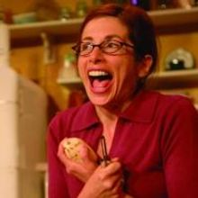 Shirley Valentine to Bring DENISE SIMONE to Liberty Theatre, 8/7-9