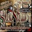 SHOWSTOPPERS, NUNSENSE, Leann Rimes and More Play Las Vegas Hotel & Casino, Nov-Dec…