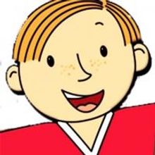 MUSICAL ADVENTURES OF FLAT STANLEY, JR. Opens UD Summer Stage's 38th Season Today