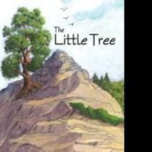 Pediatrician Announces the Next Nationwide Release of Her Classic Children's Book