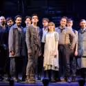 BWW Flashback: PETER AND THE STARCATCHER Flies from Broadway Today; Lands in a 'New…