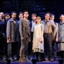 BWW Flashback: PETER AND THE STARCATCHER Flies from Broadway Today; Lands in a 'New…