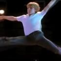 STAGE TUBE: First Look at The Orpheum's 2012/2013 Season