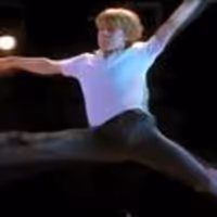 STAGE TUBE: First Look at The Orpheum's 2012/2013 Season Video